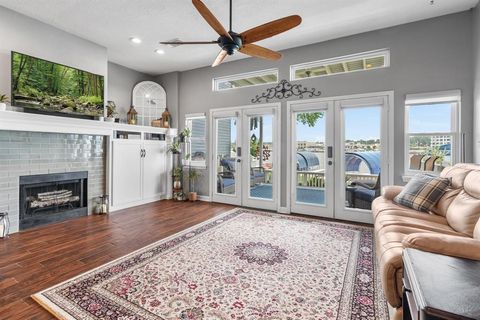 3 Key Harbour Drive Conroe TX 77356