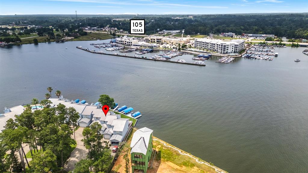 3 Key Harbour Drive, Conroe, Texas image 34