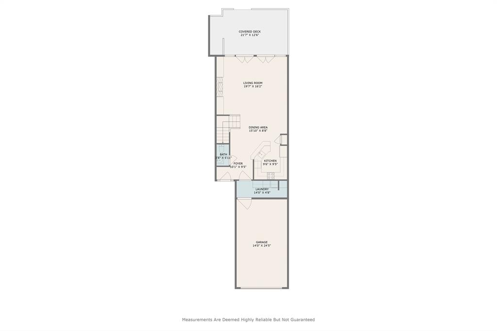 3 Key Harbour Drive, Conroe, Texas image 37