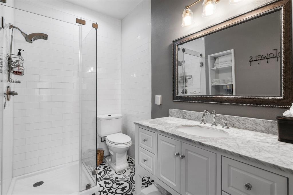 3 Key Harbour Drive, Conroe, Texas image 19