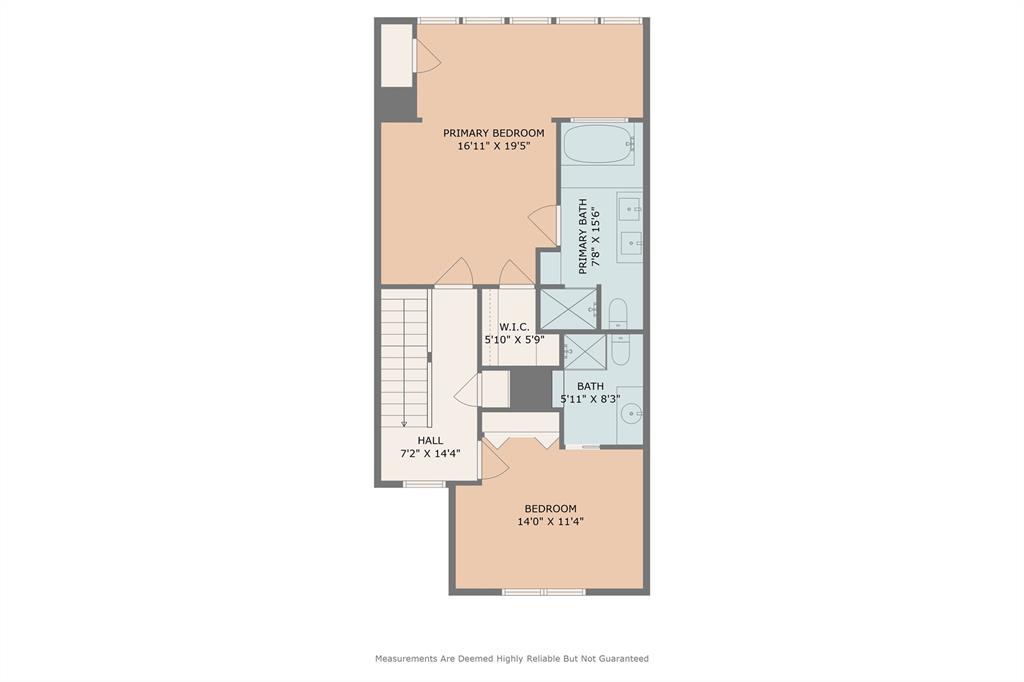 3 Key Harbour Drive, Conroe, Texas image 36