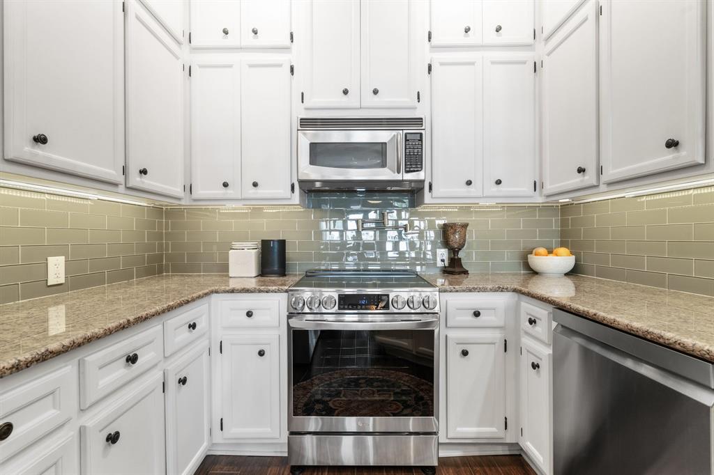 3 Key Harbour Drive, Conroe, Texas image 11