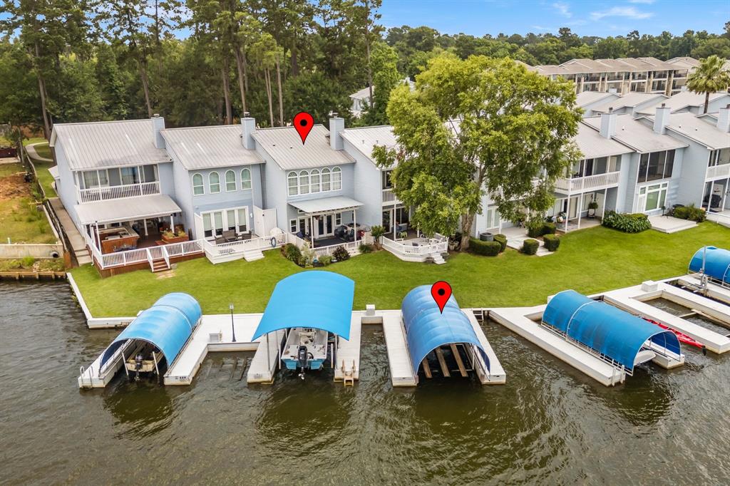 3 Key Harbour Drive, Conroe, Texas image 30