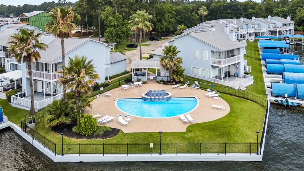 3 Key Harbour Drive, Conroe, Texas image 29