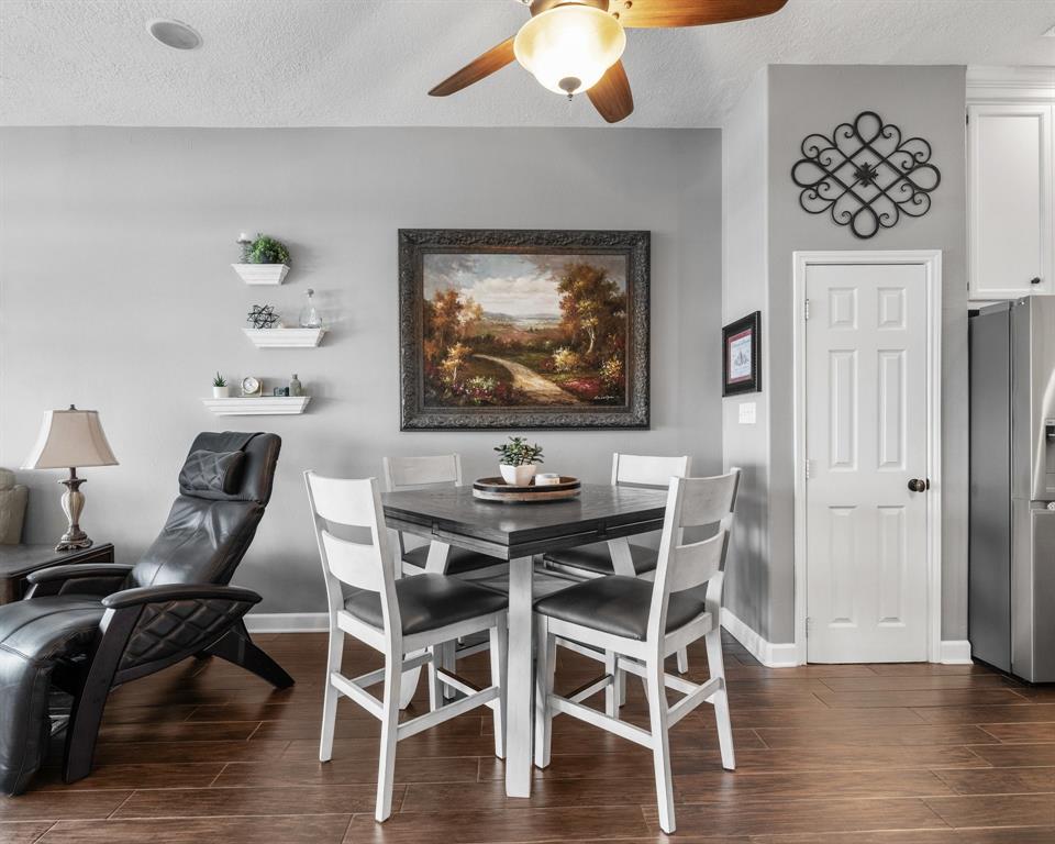 3 Key Harbour Drive, Conroe, Texas image 6