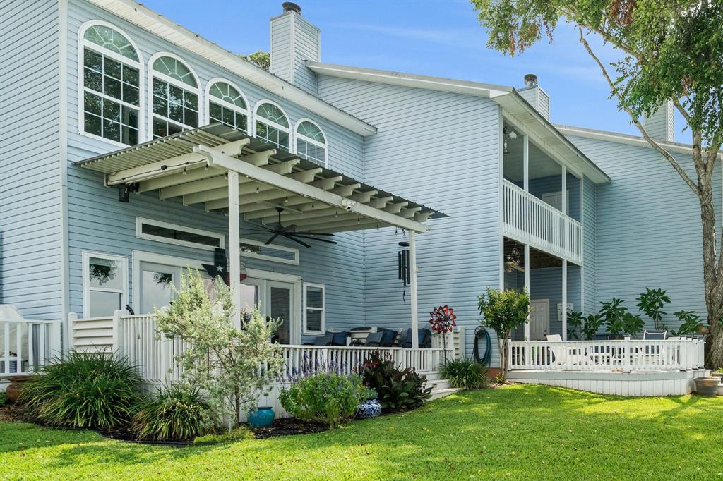 3 Key Harbour Drive, Conroe, Texas image 24
