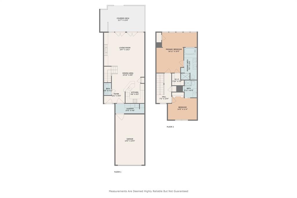 3 Key Harbour Drive, Conroe, Texas image 35