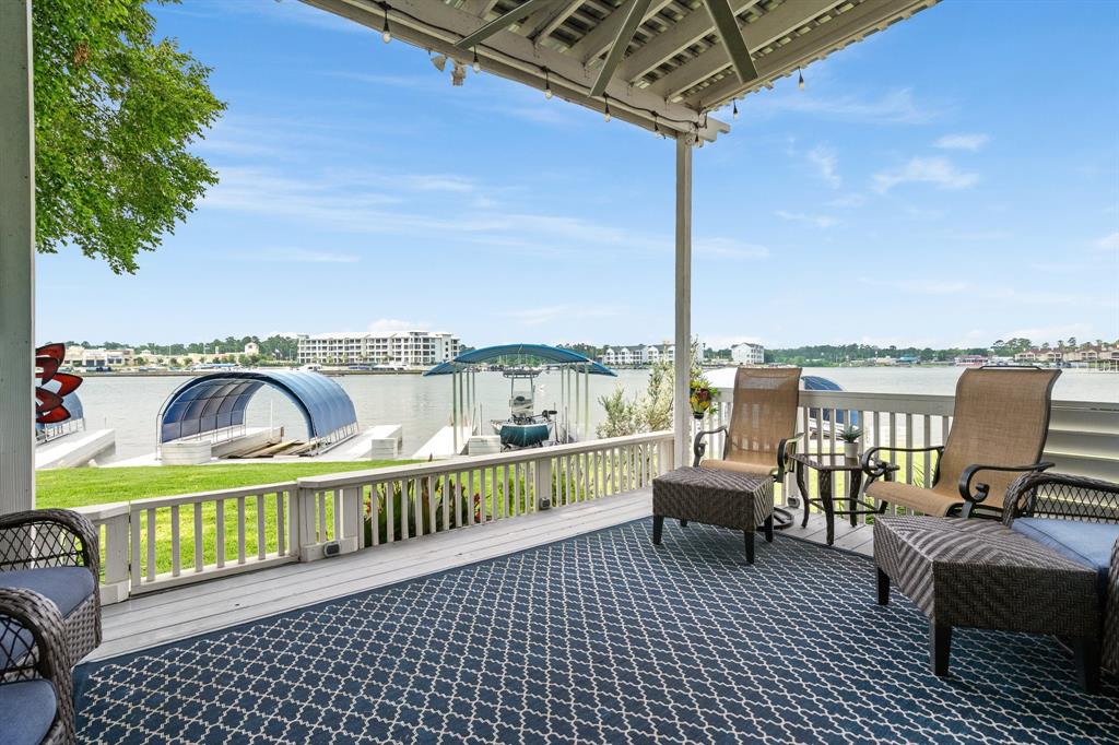 3 Key Harbour Drive, Conroe, Texas image 20