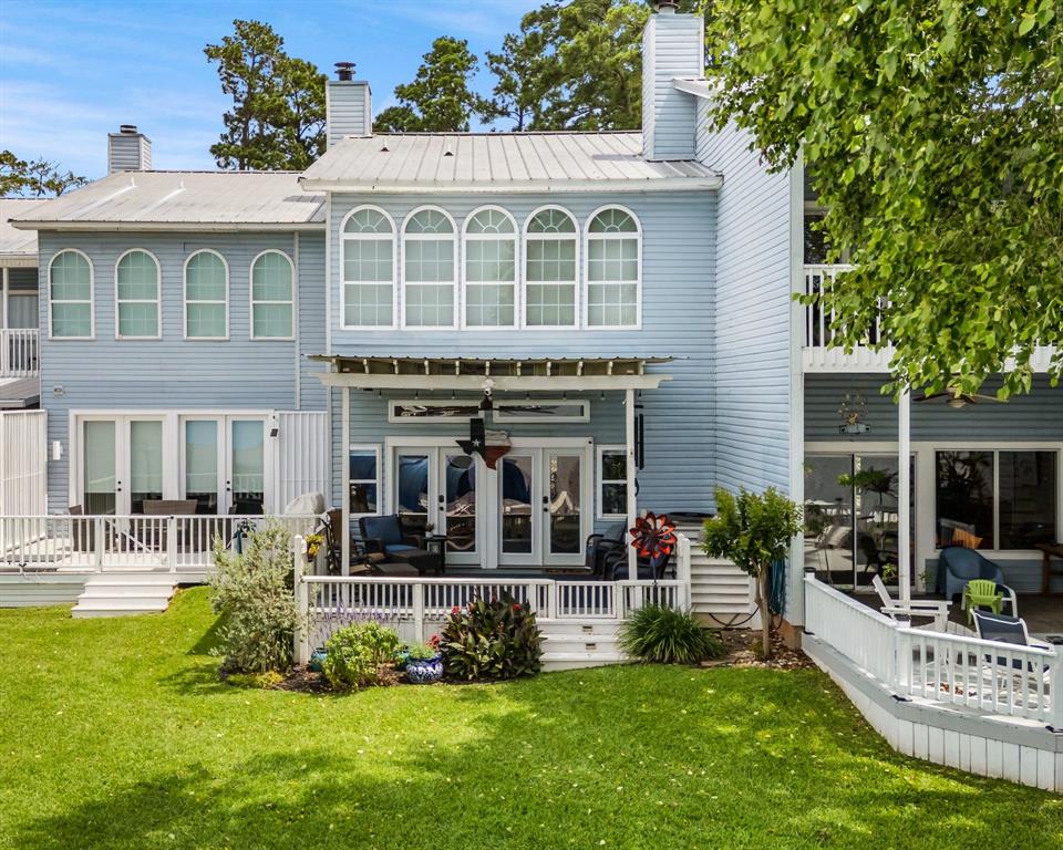 3 Key Harbour Drive, Conroe, Texas image 22