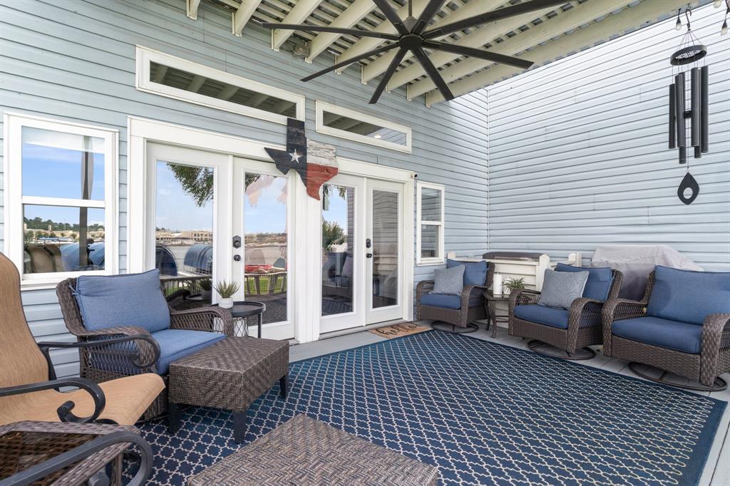 3 Key Harbour Drive, Conroe, Texas image 21