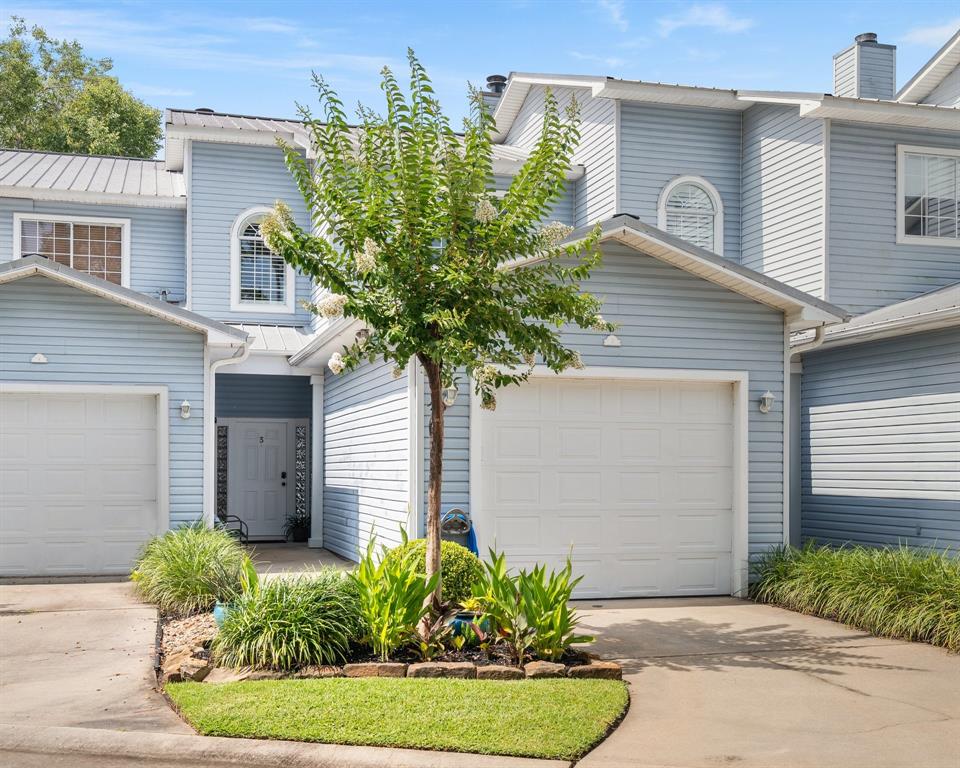 3 Key Harbour Drive, Conroe, Texas image 25