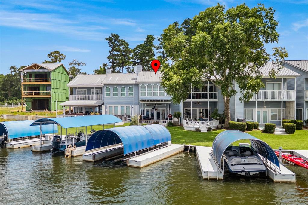 3 Key Harbour Drive, Conroe, Texas image 31