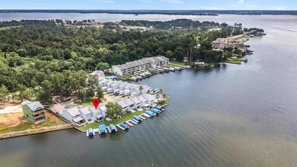 3 Key Harbour Drive, Conroe, Texas image 33