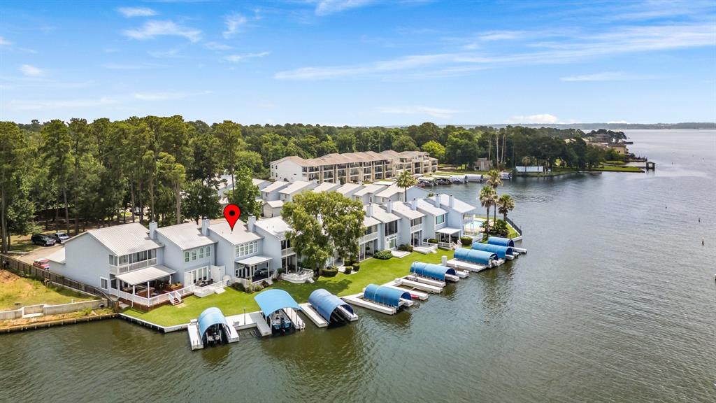 3 Key Harbour Drive, Conroe, Texas image 32