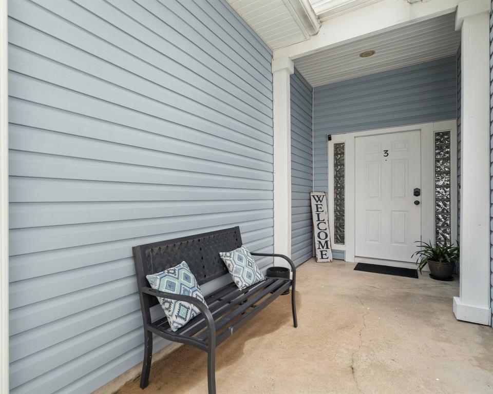 3 Key Harbour Drive, Conroe, Texas image 26