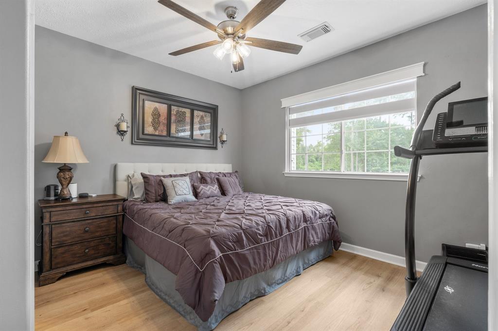 3 Key Harbour Drive, Conroe, Texas image 18