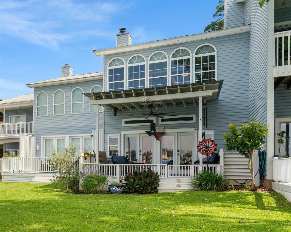 3 Key Harbour Drive, Conroe, Texas image 23