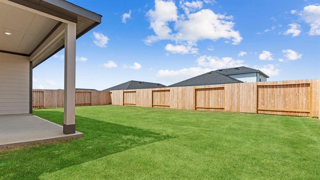 30831 Khepri Court, Fulshear, Texas image 24