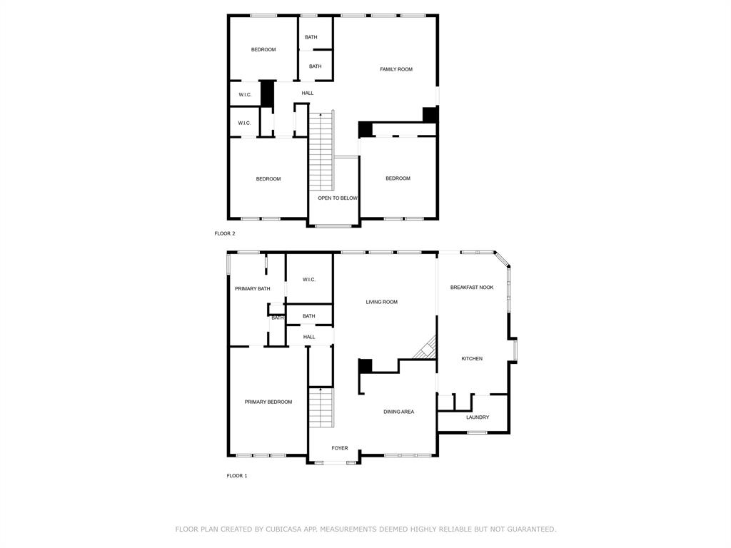 2018 Pembroke Bay Drive, League City, Texas image 40