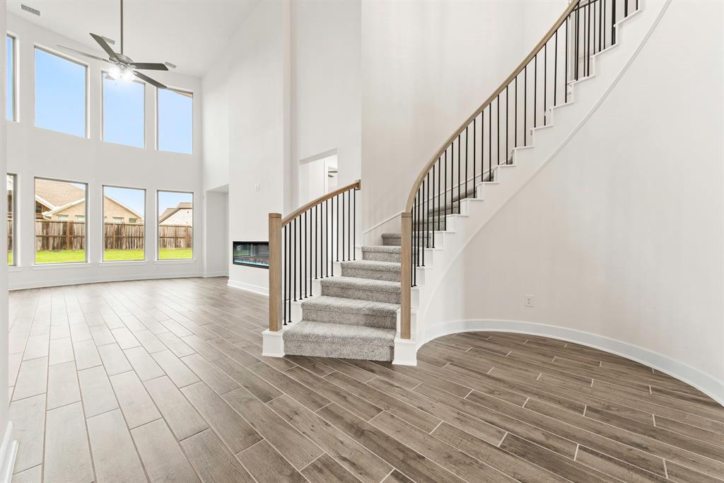 26510 Astrid Heights Road