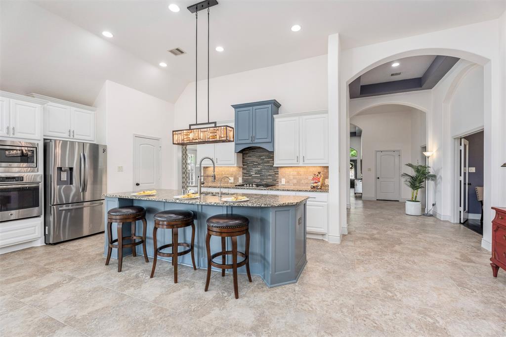 27963 Emory Cove Drive