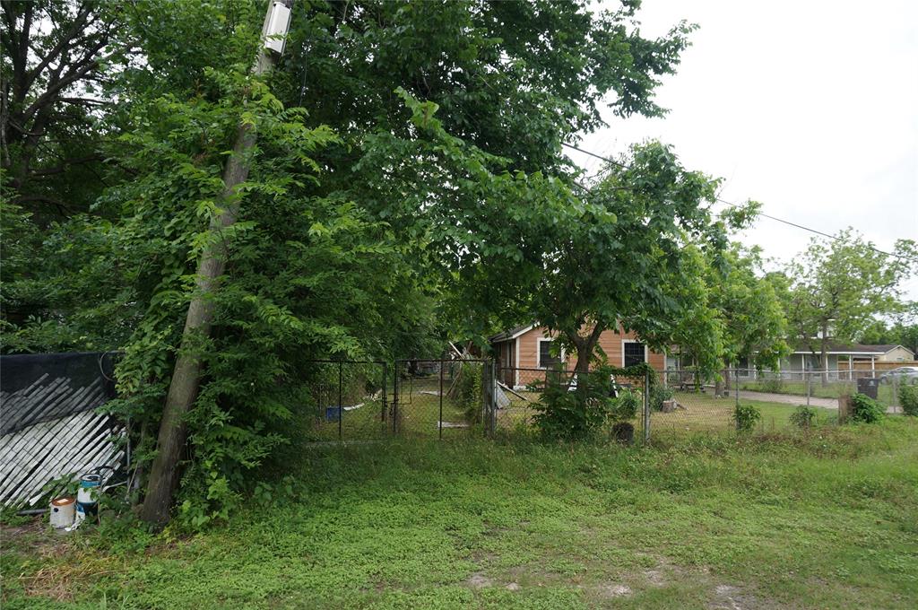 4308 Banner Drive