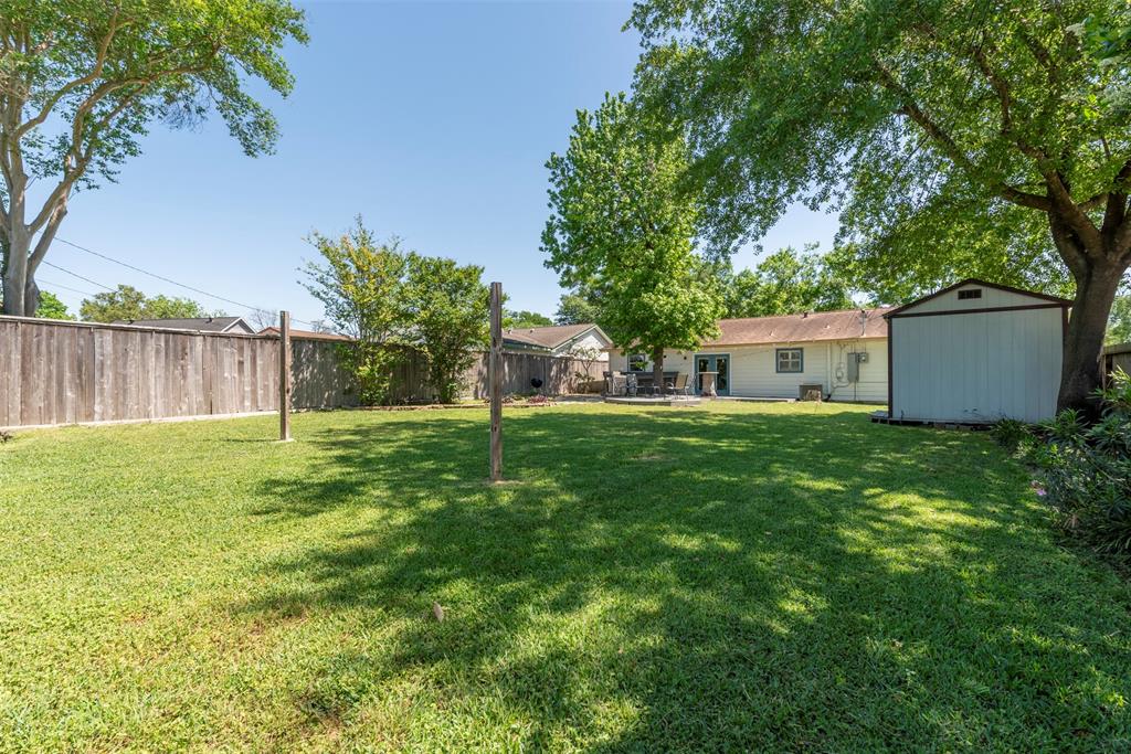 Houston, Texas 77092, United States, 3 Bedrooms Bedrooms, ,2 BathroomsBathrooms,Residential,Active,106078