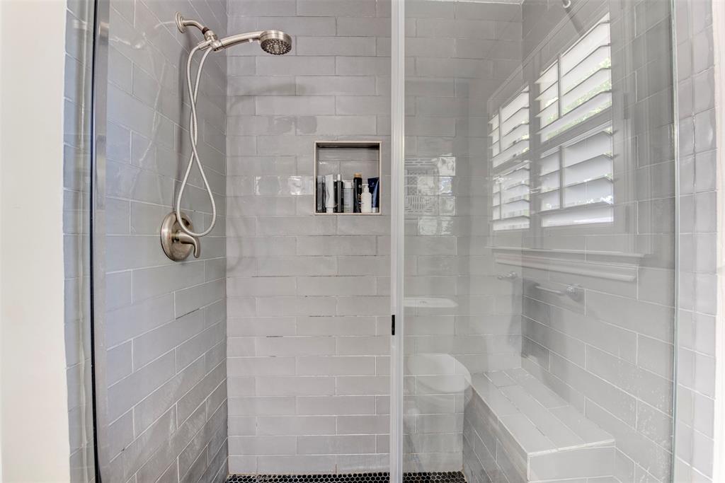 Houston, Texas 77092, United States, 3 Bedrooms Bedrooms, ,2 BathroomsBathrooms,Residential,Active,106078