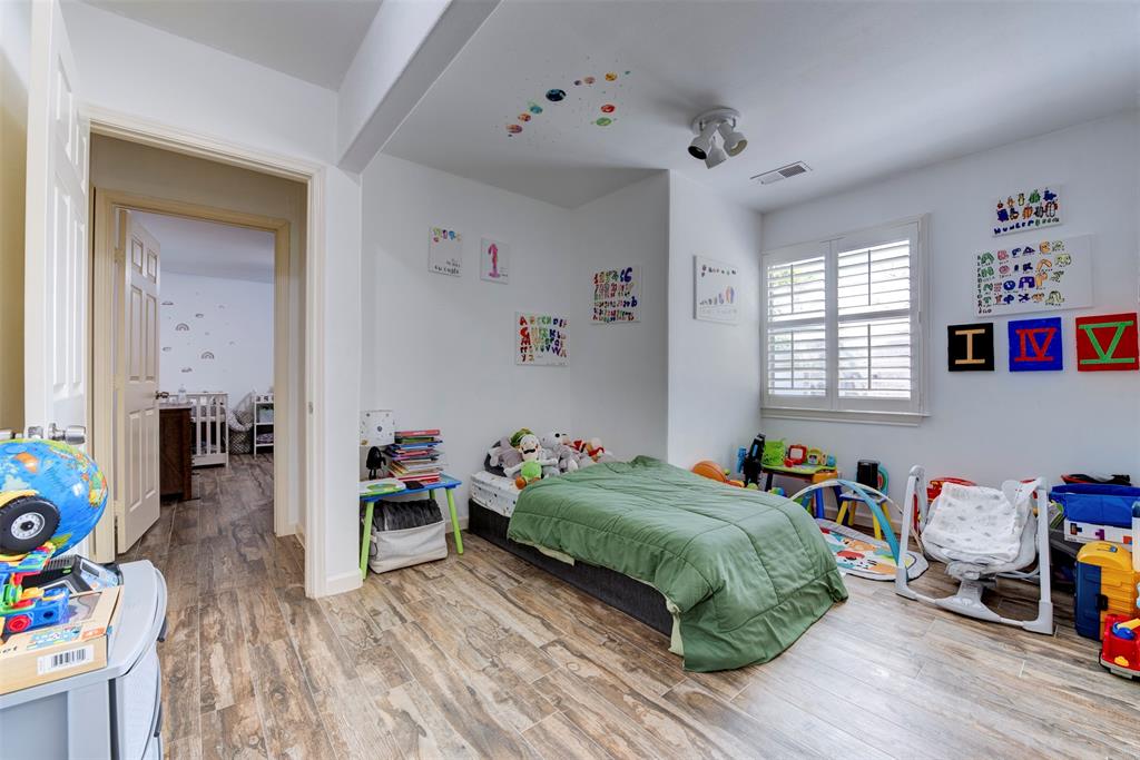 Houston, Texas 77092, United States, 3 Bedrooms Bedrooms, ,2 BathroomsBathrooms,Residential,Active,106078