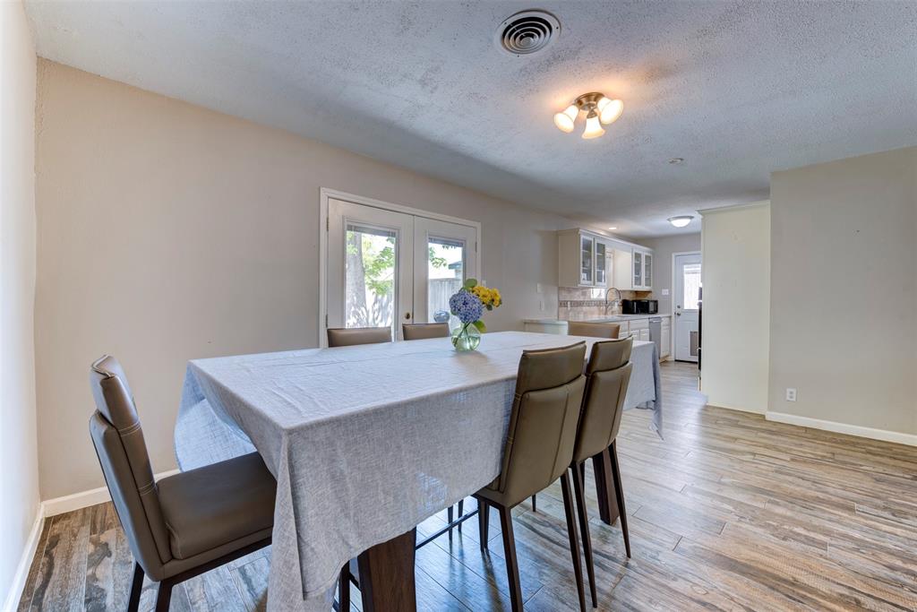 Houston, Texas 77092, United States, 3 Bedrooms Bedrooms, ,2 BathroomsBathrooms,Residential,Active,106078