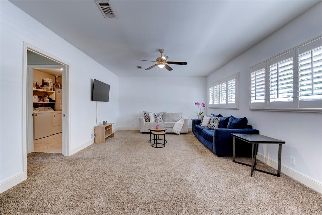 Houston, Texas 77092, United States, 3 Bedrooms Bedrooms, ,2 BathroomsBathrooms,Residential,Active,106078