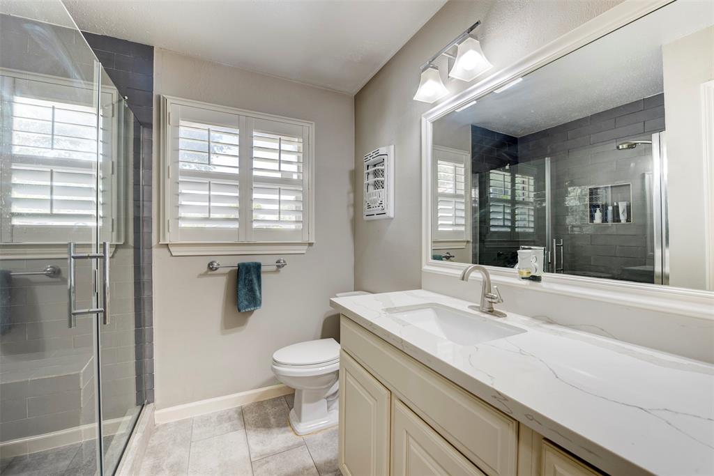 Houston, Texas 77092, United States, 3 Bedrooms Bedrooms, ,2 BathroomsBathrooms,Residential,Active,106078