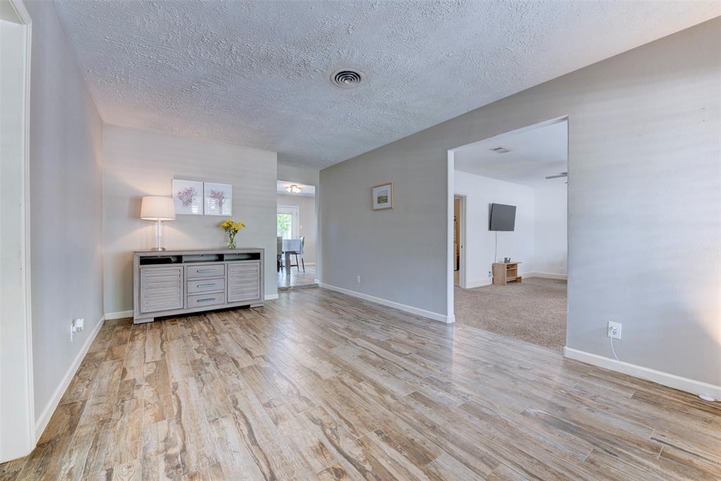 Houston, Texas 77092, United States, 3 Bedrooms Bedrooms, ,2 BathroomsBathrooms,Residential,Active,106078