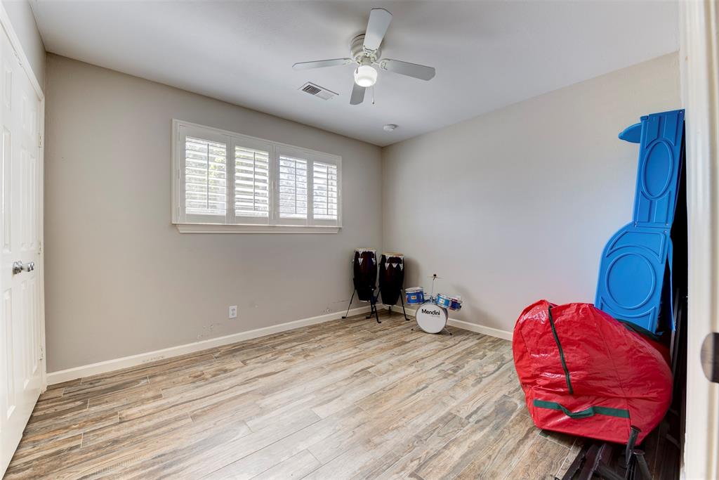 Houston, Texas 77092, United States, 3 Bedrooms Bedrooms, ,2 BathroomsBathrooms,Residential,Active,106078