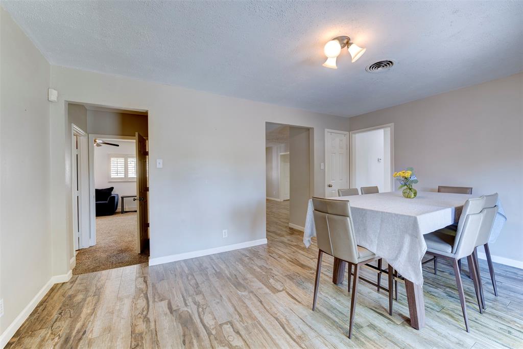 Houston, Texas 77092, United States, 3 Bedrooms Bedrooms, ,2 BathroomsBathrooms,Residential,Active,106078