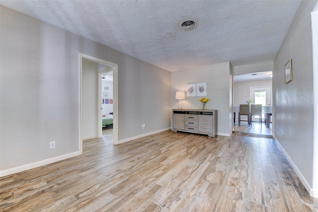 Houston, Texas 77092, United States, 3 Bedrooms Bedrooms, ,2 BathroomsBathrooms,Residential,Active,106078