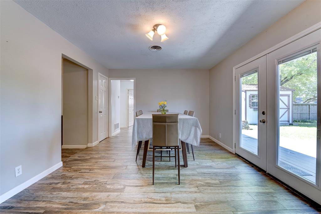 Houston, Texas 77092, United States, 3 Bedrooms Bedrooms, ,2 BathroomsBathrooms,Residential,Active,106078