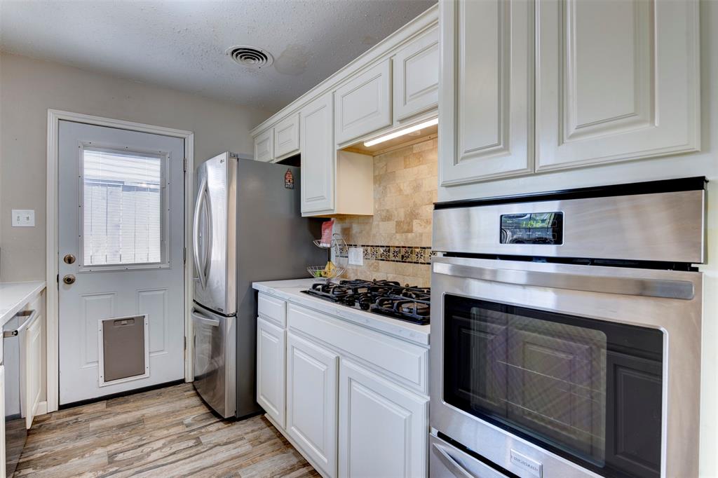 Houston, Texas 77092, United States, 3 Bedrooms Bedrooms, ,2 BathroomsBathrooms,Residential,Active,106078