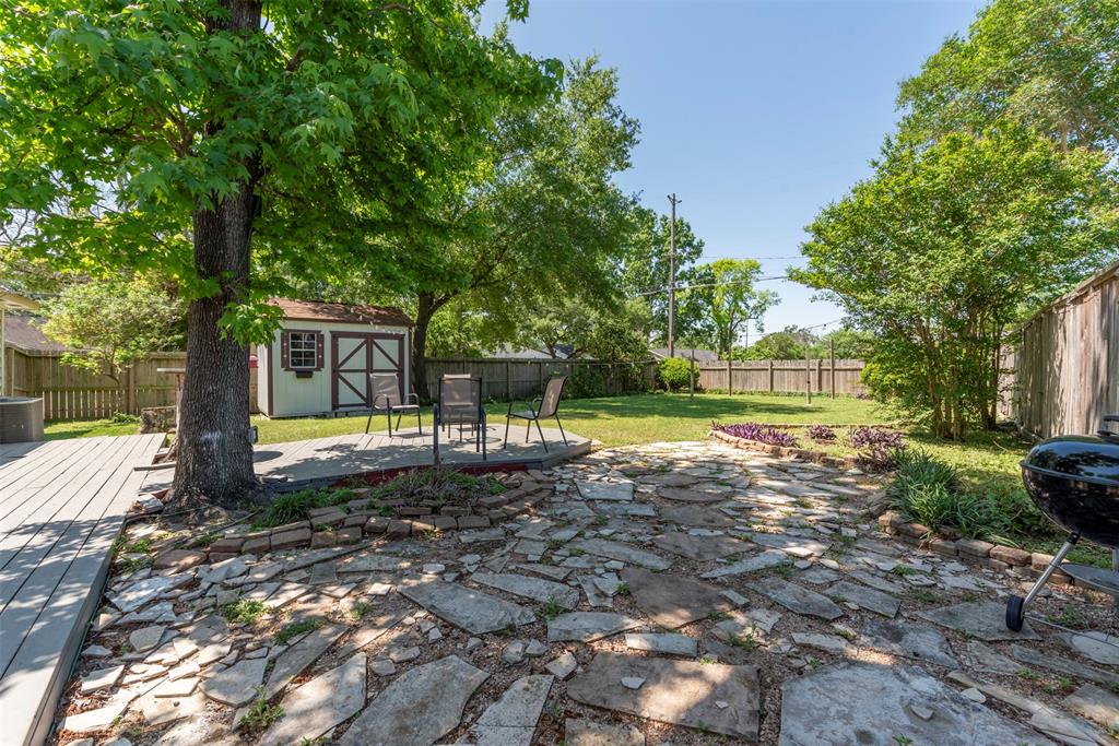 Houston, Texas 77092, United States, 3 Bedrooms Bedrooms, ,2 BathroomsBathrooms,Residential,Active,106078