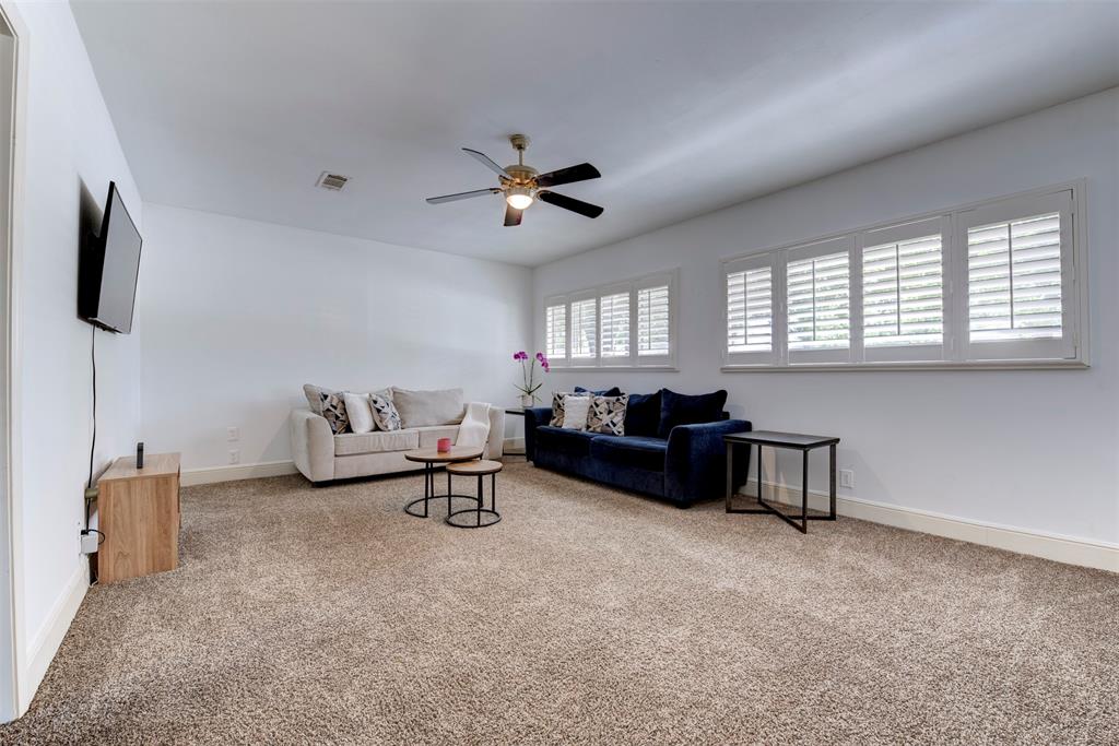 Houston, Texas 77092, United States, 3 Bedrooms Bedrooms, ,2 BathroomsBathrooms,Residential,Active,106078