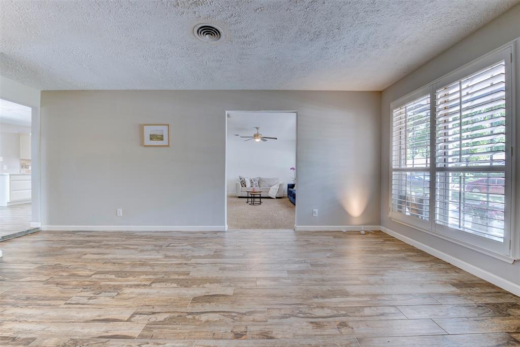 Houston, Texas 77092, United States, 3 Bedrooms Bedrooms, ,2 BathroomsBathrooms,Residential,Active,106078