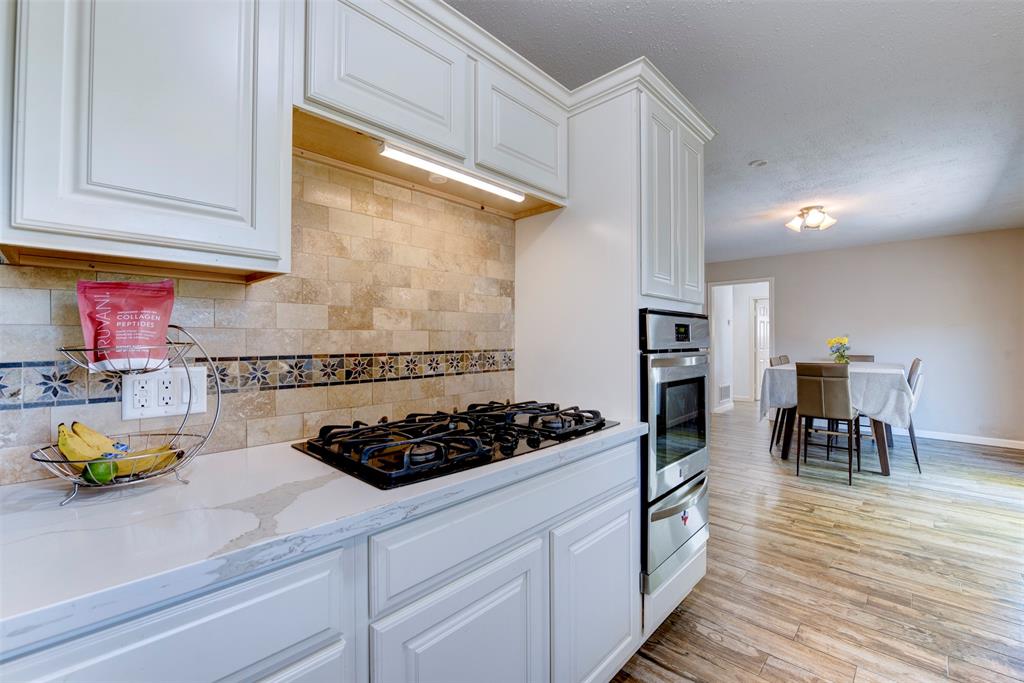 Houston, Texas 77092, United States, 3 Bedrooms Bedrooms, ,2 BathroomsBathrooms,Residential,Active,106078