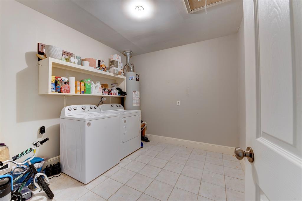 Houston, Texas 77092, United States, 3 Bedrooms Bedrooms, ,2 BathroomsBathrooms,Residential,Active,106078