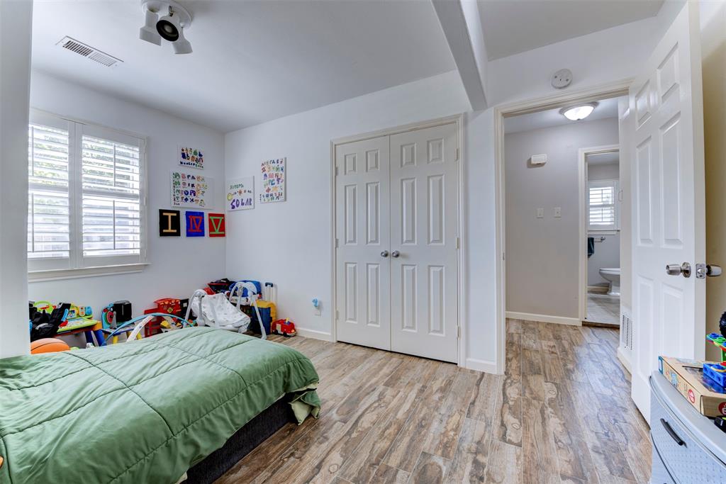 Houston, Texas 77092, United States, 3 Bedrooms Bedrooms, ,2 BathroomsBathrooms,Residential,Active,106078