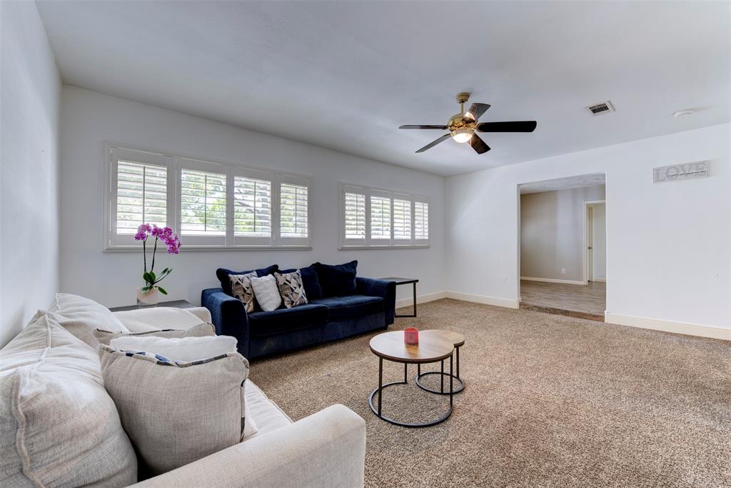 Houston, Texas 77092, United States, 3 Bedrooms Bedrooms, ,2 BathroomsBathrooms,Residential,Active,106078