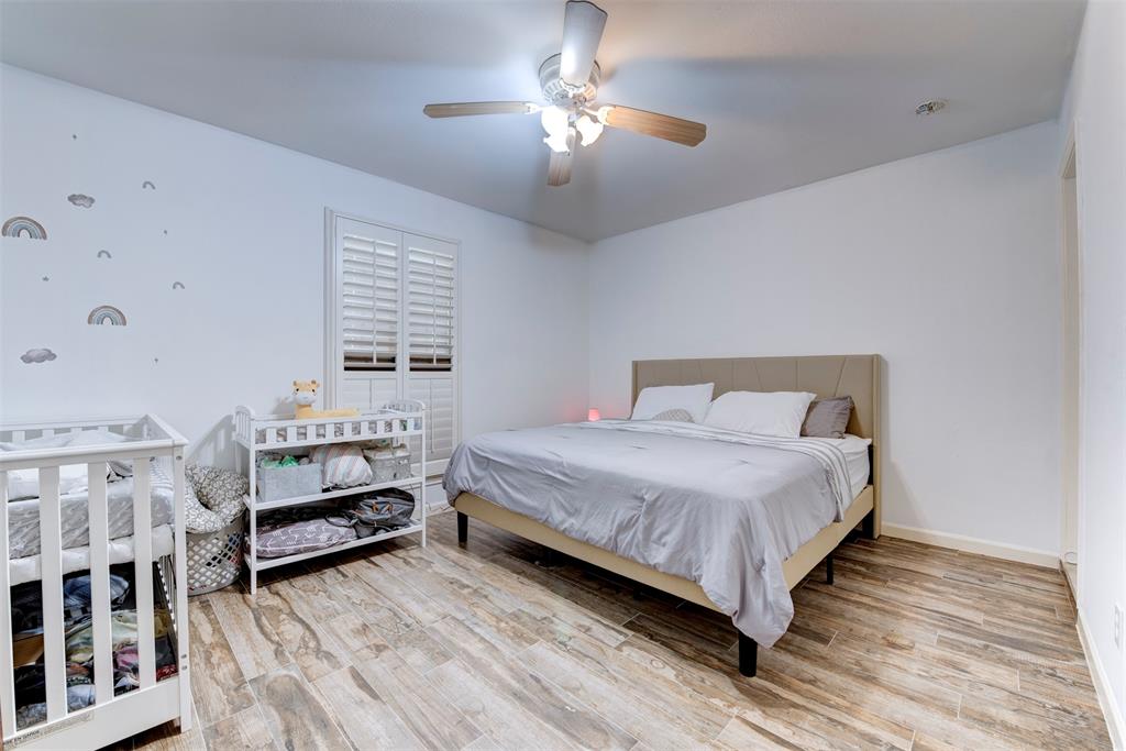 Houston, Texas 77092, United States, 3 Bedrooms Bedrooms, ,2 BathroomsBathrooms,Residential,Active,106078