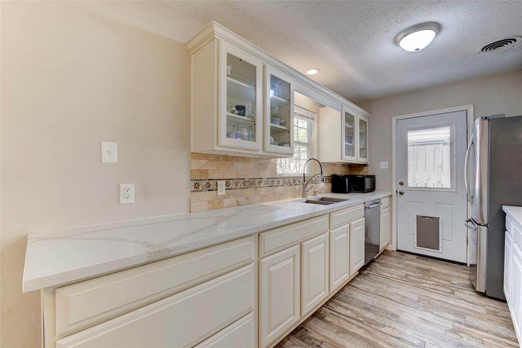 Houston, Texas 77092, United States, 3 Bedrooms Bedrooms, ,2 BathroomsBathrooms,Residential,Active,106078