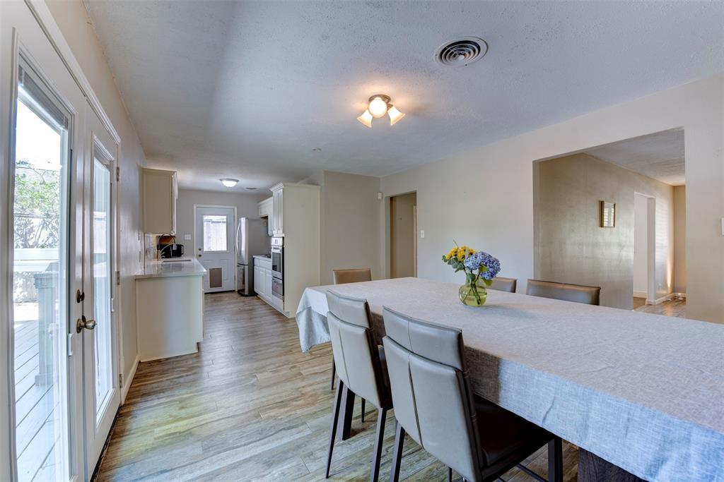 Houston, Texas 77092, United States, 3 Bedrooms Bedrooms, ,2 BathroomsBathrooms,Residential,Active,106078