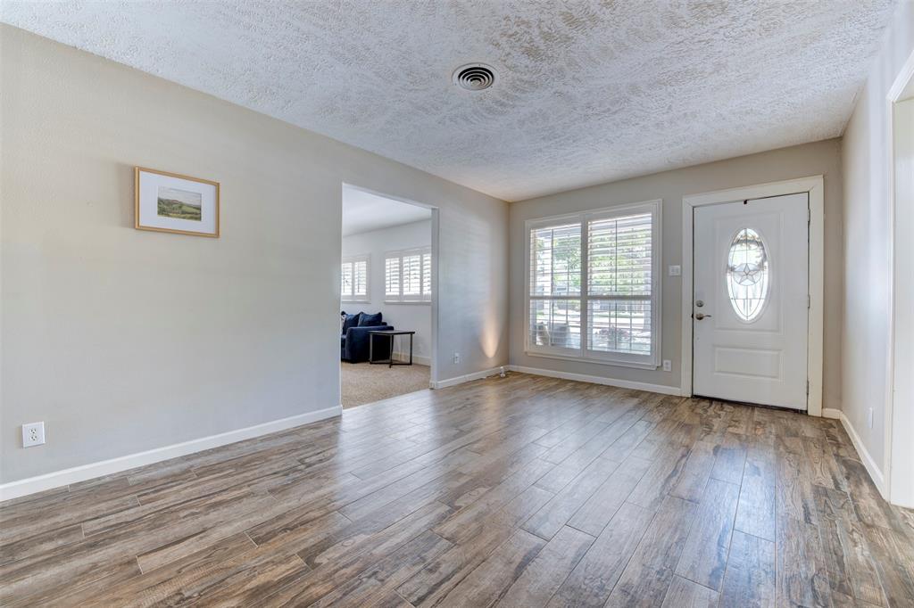 Houston, Texas 77092, United States, 3 Bedrooms Bedrooms, ,2 BathroomsBathrooms,Residential,Active,106078