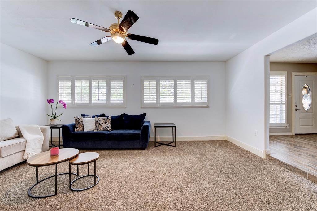 Houston, Texas 77092, United States, 3 Bedrooms Bedrooms, ,2 BathroomsBathrooms,Residential,Active,106078